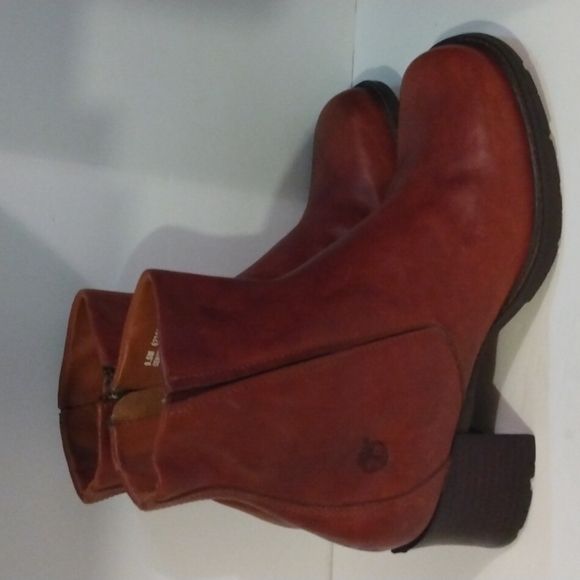 Timberland Shoes - Timberland